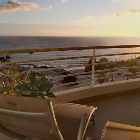 Algarve Dream View 2B Flat Apartment Portimao Bagian luar foto